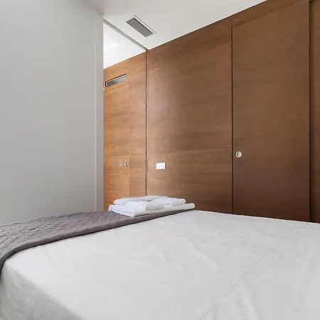 Apartamento Casa Palacio Conde De Ibarra Sevilla
