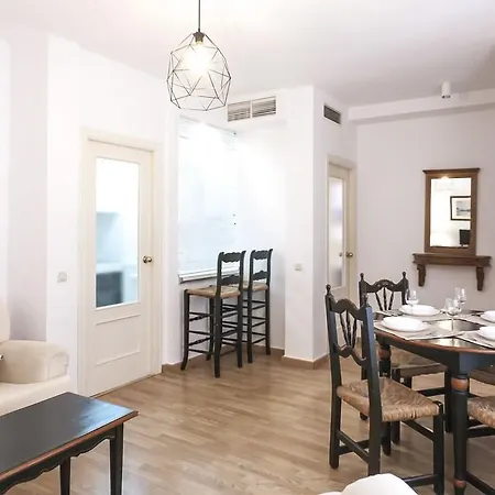 Apartment Alameda's Pearl With Parking *