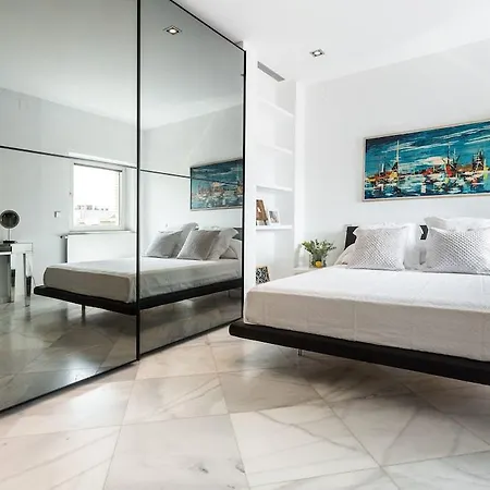 Hotel Puerta Del Leon 4*