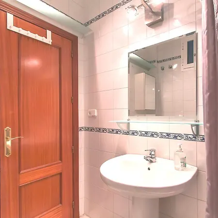 Morgado Apartamento *