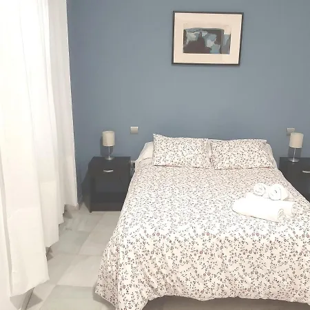 Apartamento Morgado