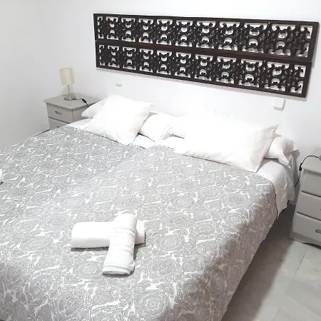 Morgado * Sevilha