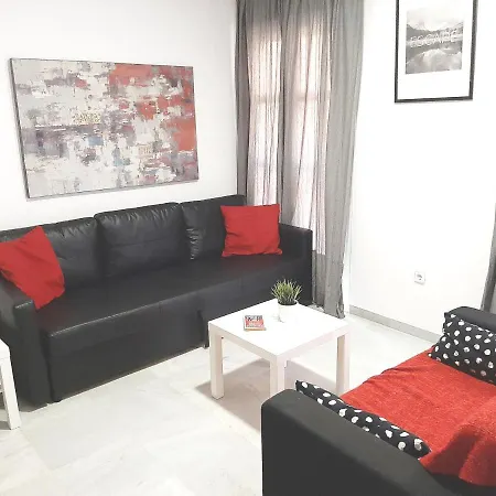 Morgado Apartamento *