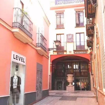 Morgado Sevilha
