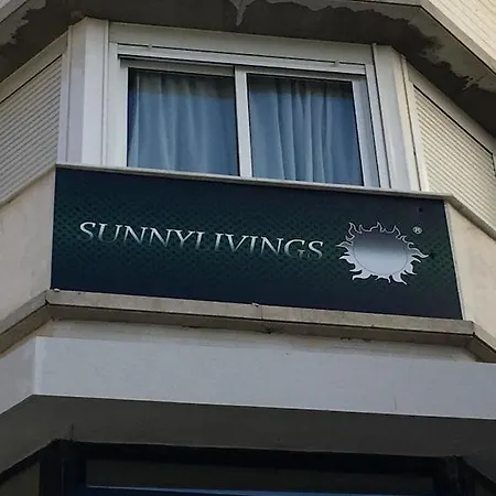 Sunnylivings