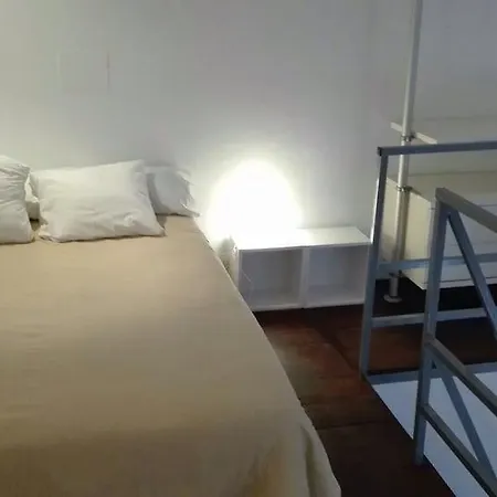 Holastays Arenal Apartment