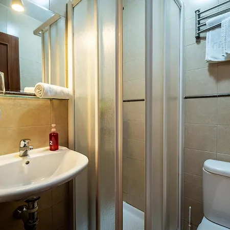 Guest house Noches De Triana