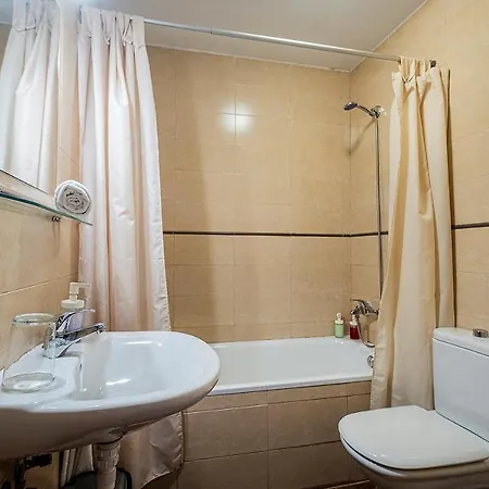 Noches De Triana Guest house 2*