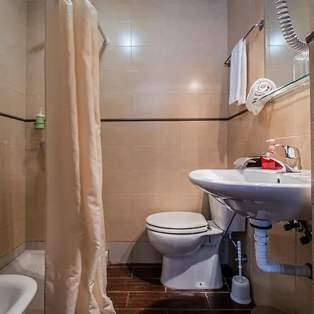 Guest house Noches De Triana