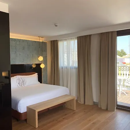 Unuk 5*
