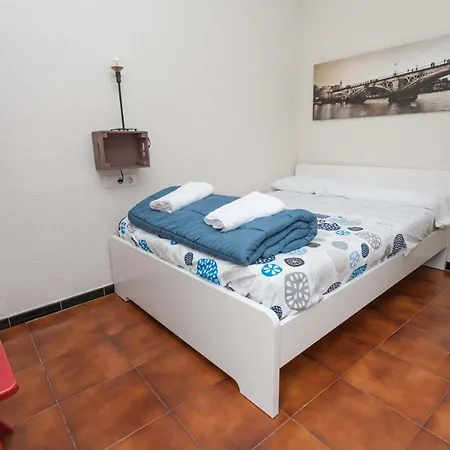 Onefam Centro