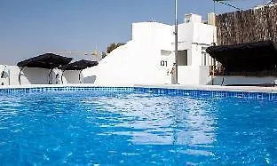 이타카 아르테미사 3* 세비야