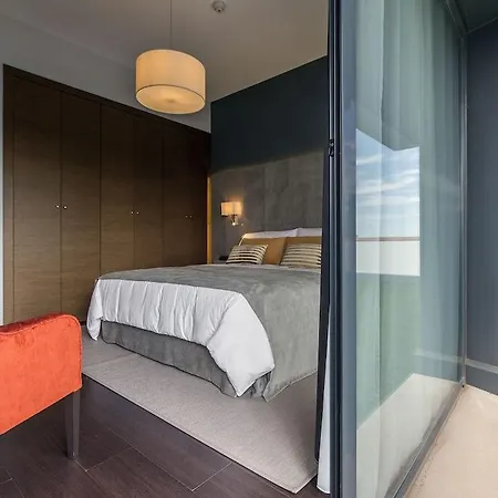 Sevilla 4* Alcala de Guadaira