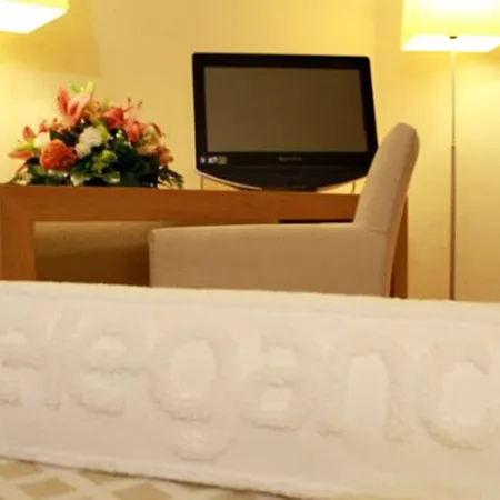 Resitur Appartement