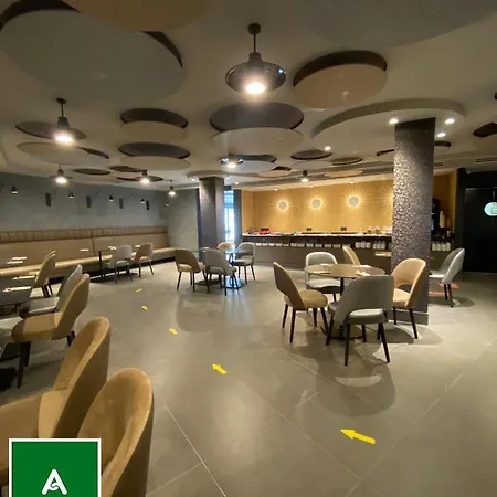 أمريكا 4*