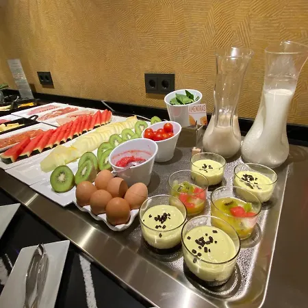 أمريكا