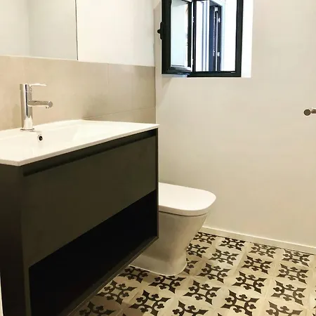 Casa Casco Historico Homestay