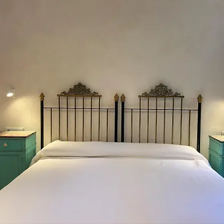 Casa Casco Historico Seville