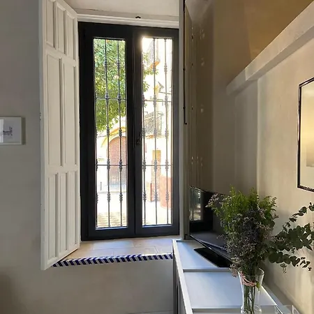 Casa Casco Historico Homestay *