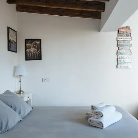 El Viajero En Guest house *