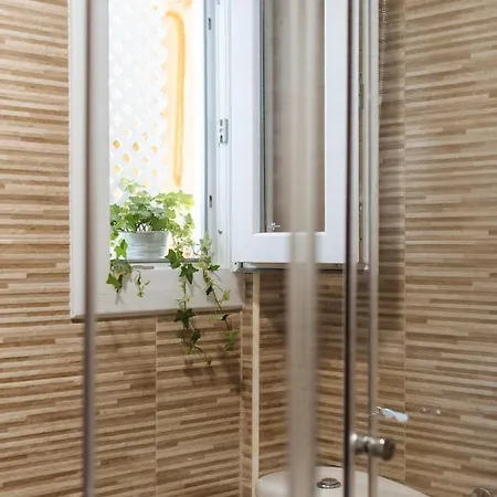 Guest house El Viajero En