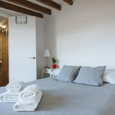 El Viajero En * Seville