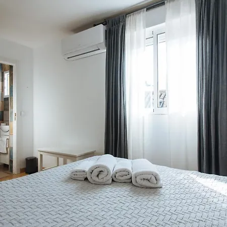 El Viajero En Guest house