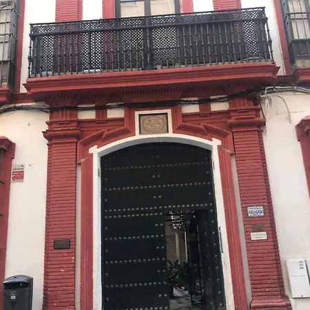 A 60 Metros De La Catedral