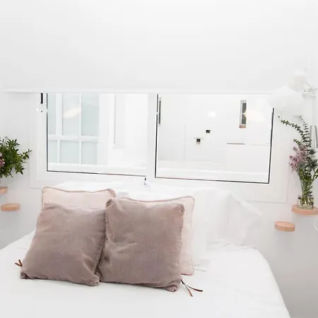 Apartment Gotoseville Molviedro *