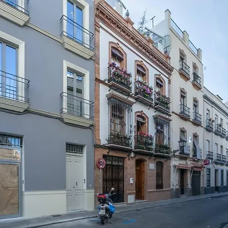 Purasevilla *