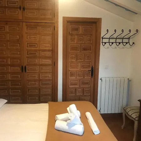 Purasevilla Sevilha