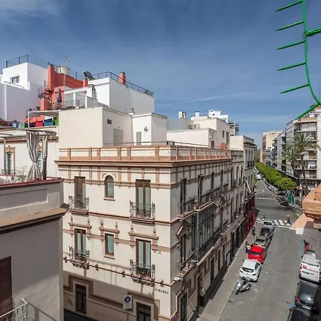 Purasevilla