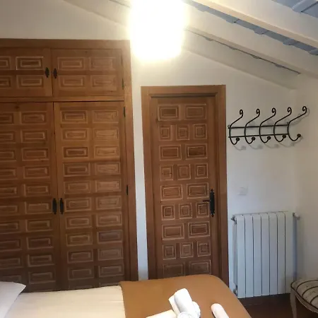Apartamento Purasevilla Sevilha