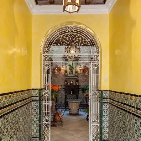 Purasevilla *