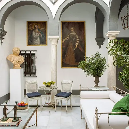 Vac Luxury Apartment *