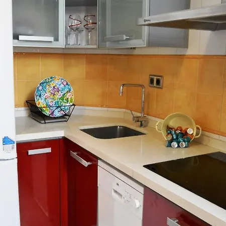 Homeyseville-amazing Penthouse Giralda Views 8 Pax, Parking Optional * Seville