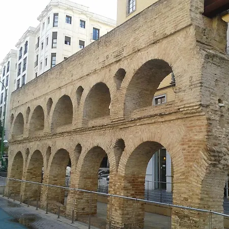 Apartamento Acogedor, Excelente Ubicacion, 10 Min Centro Apartment *