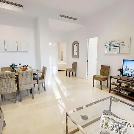 Ohliving Archivo De Indias Sevilla
