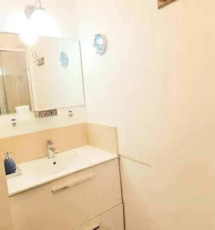 Apartment Casalinda Centro Santa-cruz Alcazar