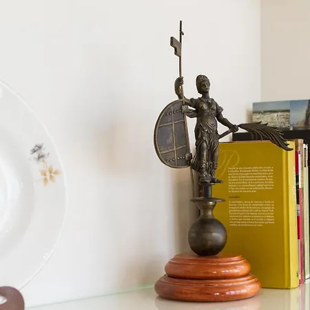 Centro, Calle Imagen Appartement *