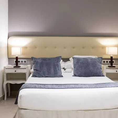 Puerta Catedral Vinuesa15 Apartamento