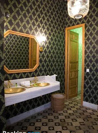 Guest house Nuea Santiago15 *
