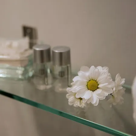 Apartamento Singular Pilatos *
