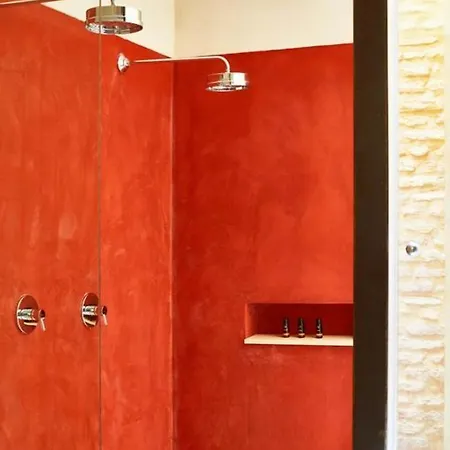 Boutique Corral Del Rey 3*