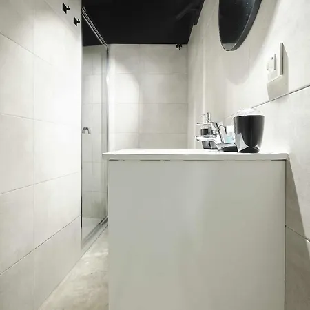 Dulce Modern & Luxury Séville