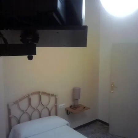 Union Campana