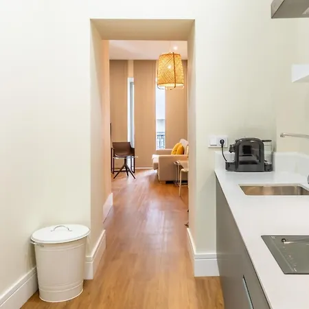 Kayser Premium Apartment