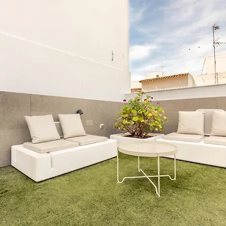 Kayser Premium * Seville