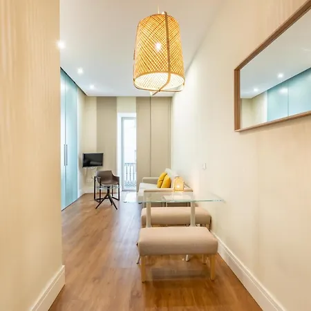 Kayser Premium Apartment *