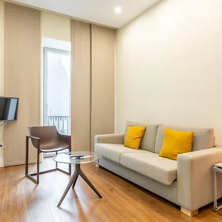 Kayser Premium Apartment